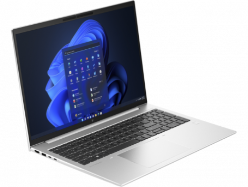 HP ELITEBOOK 865 G10 819B5EA R5-7540U 16GB 512GB SSD 16″ W11PRO