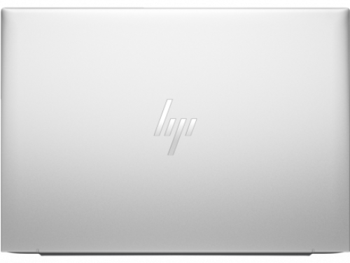 HP ELITEBOOK 865 G10 819B5EA R5-7540U 16GB 512GB SSD 16″ W11PRO