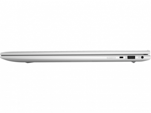 HP ELITEBOOK 865 G10 819B5EA R5-7540U 16GB 512GB SSD 16″ W11PRO
