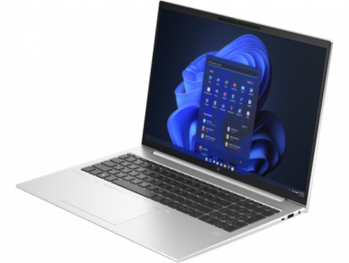 HP ELITEBOOK 865 G10 819B5EA R5-7540U 16GB 512GB SSD 16″ W11PRO
