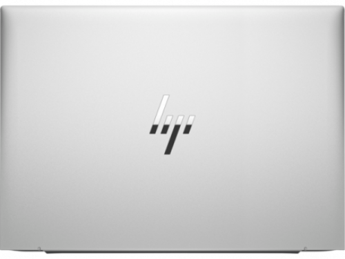 HP ELITEBOOK 845 G9 5Z5J8EA R7-6850HS 16GB 1TB SSD 14″ W11PRO
