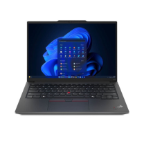 LENOVO E14 THINKPAD 21M70092TX U5-125U 16GB 512GB SSD 14″ FDOS 