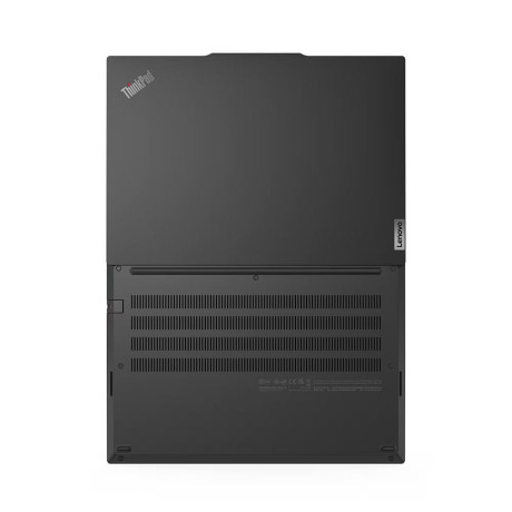 LENOVO E14 THINKPAD 21M70092TX U5-125U 16GB 512GB SSD 14″ FDOS