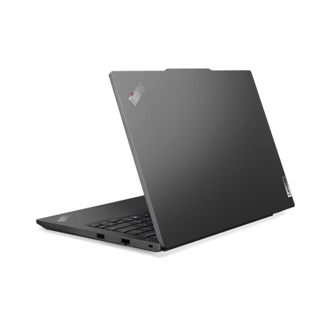 LENOVO E14 THINKPAD 21M70092TX U5-125U 16GB 512GB SSD 14″ FDOS