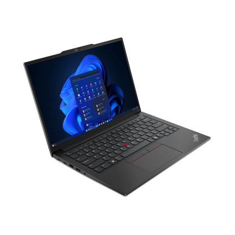 LENOVO E14 THINKPAD 21M70092TX U5-125U 16GB 512GB SSD 14″ FDOS