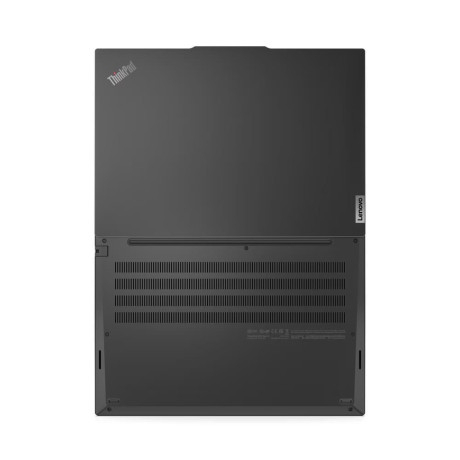 LENOVO E16 THINKPAD 21MA008YTX U5-125U 16GB 512GB SSD 16″ FDOS