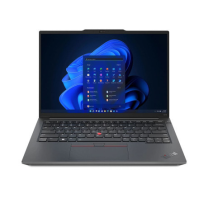 LENOVO E14 THINKPAD 21M7008VTX U7-155H 16GB 512GB SSD 14″ W11PRO 