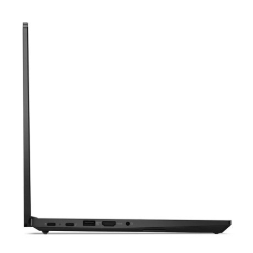 LENOVO E14 THINKPAD 21M7008VTX U7-155H 16GB 512GB SSD 14″ W11PRO 