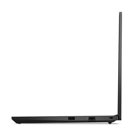 LENOVO E14 THINKPAD 21M7008VTX U7-155H 16GB 512GB SSD 14″ W11PRO