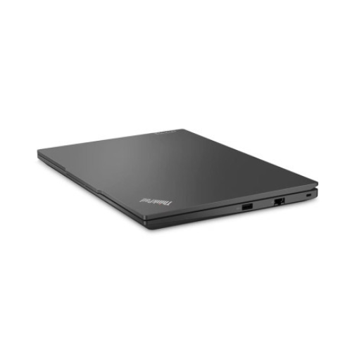 LENOVO E14 THINKPAD 21M7008VTX U7-155H 16GB 512GB SSD 14″ W11PRO 