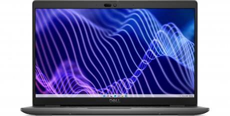 DELL LATITUDE 3440 i5-1335U 8GB 256GB SSD 14″ W11PRO N010L344014EMEA_VP