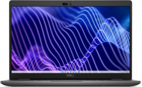 DELL LATITUDE 3440 i5-1335U 8GB 256GB SSD 14″ W11PRO N010L344014EMEA_VP