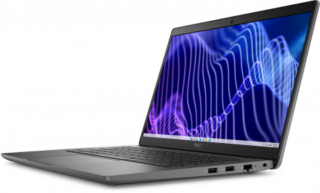 DELL LATITUDE 3440 i5-1335U 8GB 256GB SSD 14″ W11PRO N010L344014EMEA_VP