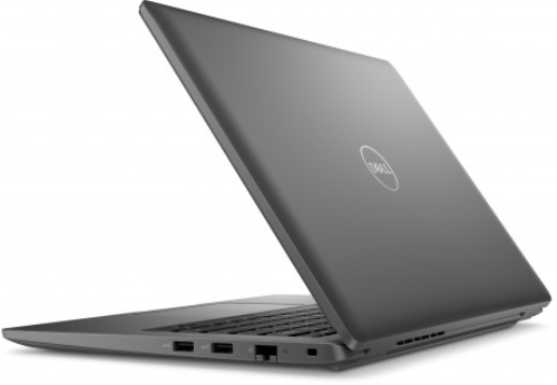 DELL LATITUDE 3440 i5-1335U 8GB 256GB SSD 14″ W11PRO N010L344014EMEA_VP
