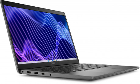 DELL LATITUDE 3440 i5-1335U 8GB 256GB SSD 14″ W11PRO N010L344014EMEA_VP