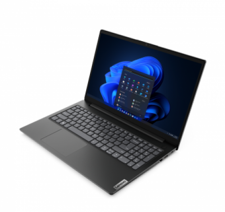 LENOVO V14 83A00064TR IH2 I5-13420H 16GB 1TB SSD 14″ Free DOS