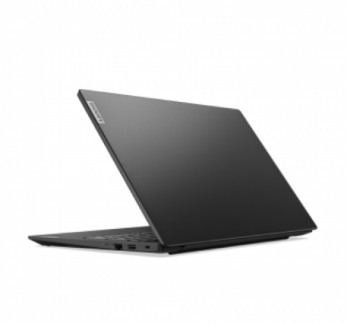 LENOVO V14 83A00064TR IH4 I5-13420H 24GB 512GB SSD 14″ Free DOS