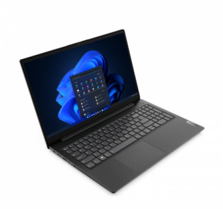 LENOVO V14 83A00064TR IH4 I5-13420H 24GB 512GB SSD 14″ Free DOS