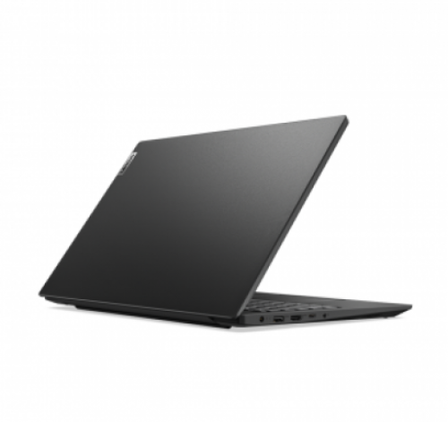 LENOVO V14 83A00064TR IH4 I5-13420H 24GB 512GB SSD 14″ Free DOS
