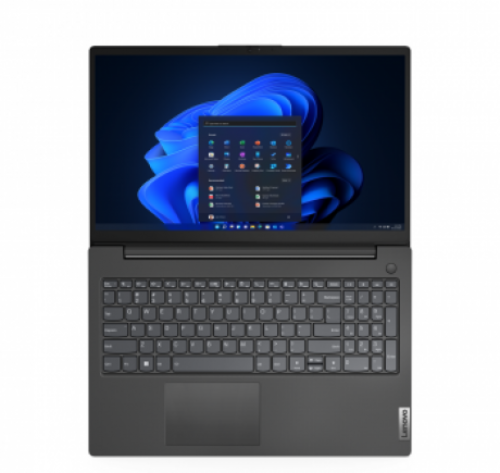 LENOVO V14 83A00064TR IH4 I5-13420H 24GB 512GB SSD 14″ Free DOS