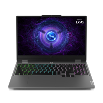 LENOVO LOQ 83GS00L3TR IH1 I5-12600HX 16GB 1TB SSD 6GB RTX3050 144Hz 15.6″ FDOS
