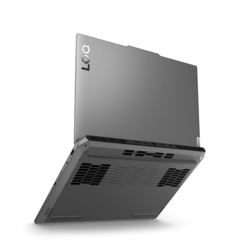 LENOVO LOQ 83GS00L3TR IH2 I5-12600HX 32GB 1TB SSD 6GB RTX3050 144Hz 15.6″ FDOS