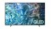 Samsung 55Q60D 4K Ultra HD 55″ 140 Ekran Uydu Alıcılı Smart QLED TV (QE55Q60DAUXTK)