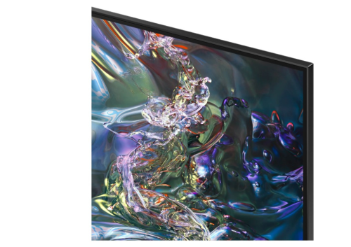 Samsung 55Q60D 4K Ultra HD 55″ 140 Ekran Uydu Alıcılı Smart QLED TV (QE55Q60DAUXTK)