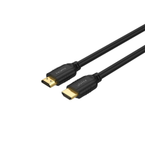 Unitek HDMI Kablo v2.0 4K&60Hz 3Mt (C11079BK-3M)