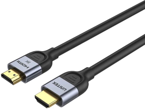 Unitek 8K 60Hz HDMI2.1 Kablo 5Mt (C11086GY01-5M)