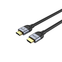 Unitek HDMI Kablo v2.1 8K&60Hz 1Mt (C11086GY01-1M)