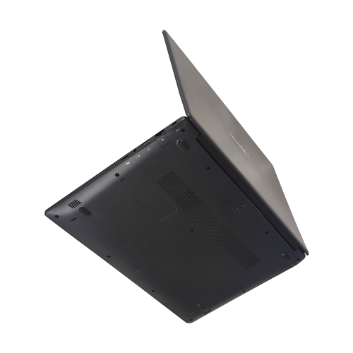 Quadro Novabook IN16-825P-CS Intel Core i5 1035G7 8GB 256GB SSD Freedos 15.6″ FHD Taşınabilir Bilgisayar