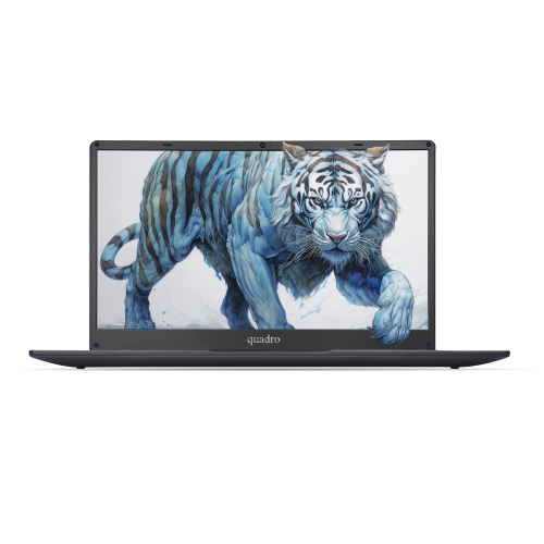 Quadro Novabook IN16-825P-CS Intel Core i5 1035G7 8GB 256GB SSD Freedos 15.6″ FHD Taşınabilir Bilgisayar