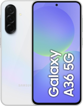 Samsung Galaxy A36 5G 128GB 8GB Ram Gri Cep Telefonu-(Samsung Türkiye Garantili)