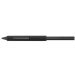 Wacom Pro Pen 3 (ACP50000DZ)