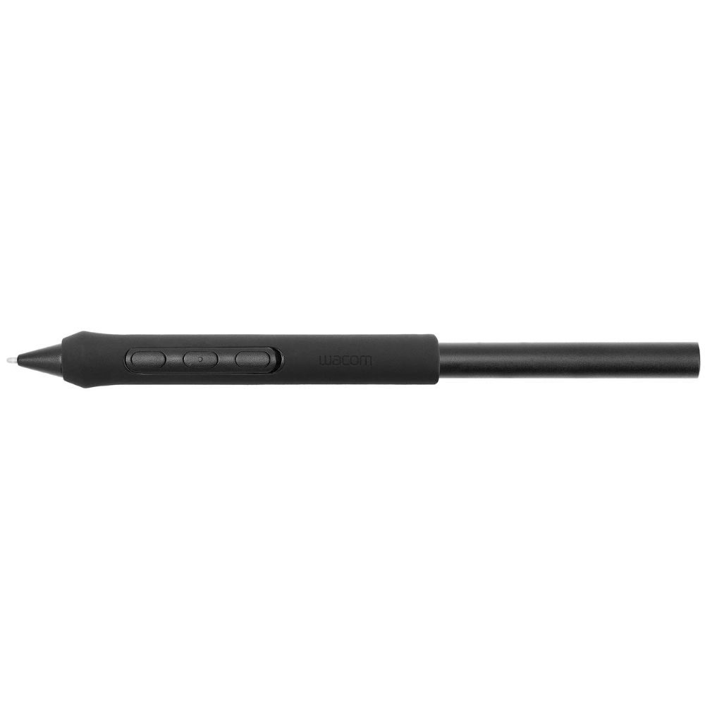 Wacom Pro Pen 3 (ACP50000DZ)
