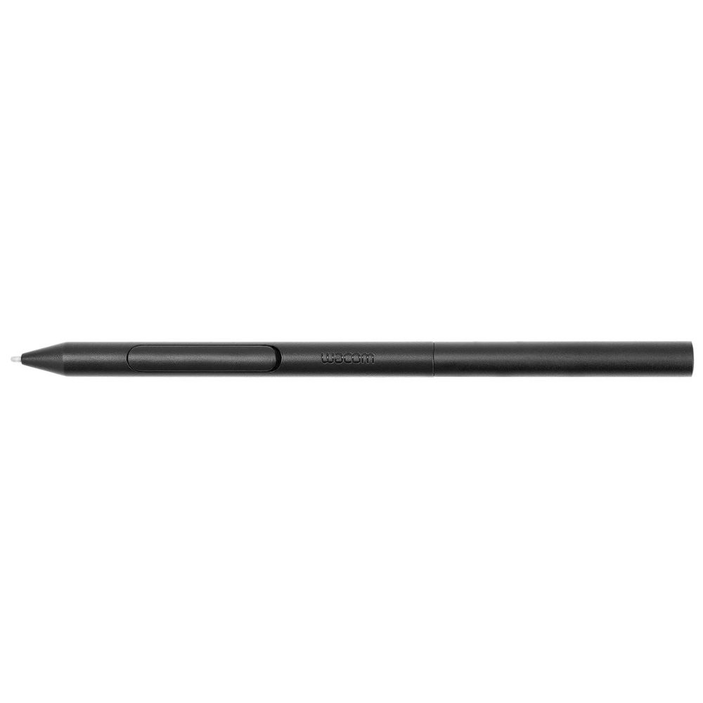 Wacom Pro Pen 3 (ACP50000DZ)