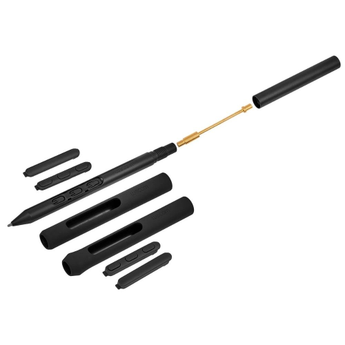 Wacom Pro Pen 3 (ACP50000DZ)