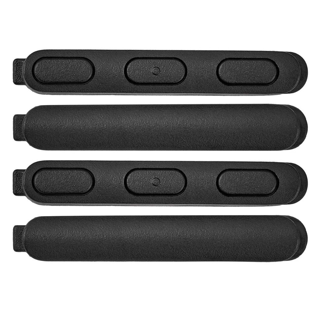 Wacom Pro Pen 3 (ACP50000DZ)