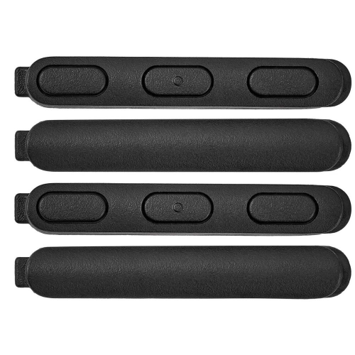Wacom Pro Pen 3 (ACP50000DZ)