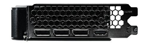GAINWARD GeForce RTX5060 GHOST OC 8GB GDDR7 128Bit Gaming (Oyuncu) Ekran Kartı