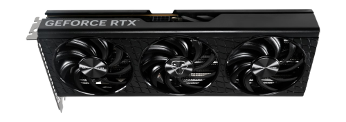 GAINWARD GeForce RTX5060 PYTHON III 8GB GDDR7 128Bit Gaming (Oyuncu) Ekran Kartı
