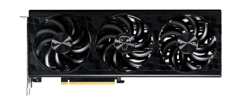 GAINWARD GeForce RTX5060 PYTHON III 8GB GDDR7 128Bit Gaming (Oyuncu) Ekran Kartı