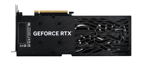 GAINWARD GeForce RTX5060 PYTHON III 8GB GDDR7 128Bit Gaming (Oyuncu) Ekran Kartı