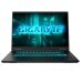 GIGABYTE GAMING A16 IH1 Intel Core i7-13620H 32GB DDR5 RAM 1TB M.2 SSD RTX4050-6GB 75W 16″ FHD+165Hz Freedos