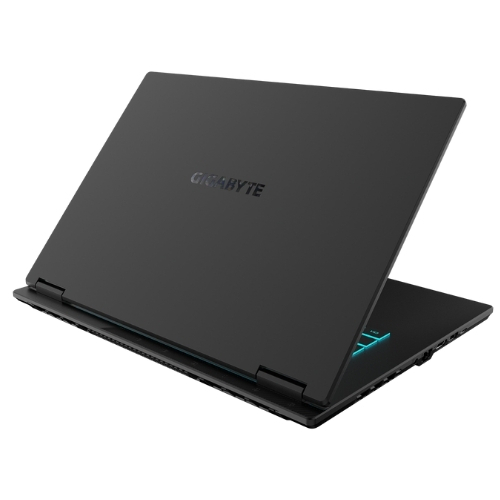 GIGABYTE GAMING A16 IH1 Intel Core i7-13620H 32GB DDR5 RAM 1TB M.2 SSD RTX4050-6GB 75W 16″ FHD+165Hz Freedos