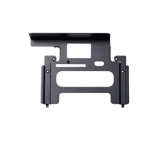 Lian Li O11D Evo Siyah Dikey Ekran Kartı Braketi (G89.O11DE-9X.00)