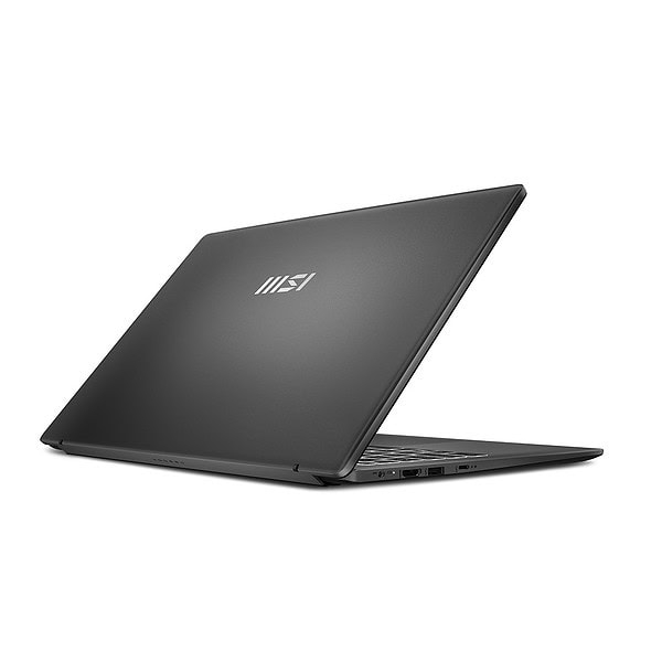 MSI NB MODERN 15 F13MG-031XTR I5-1335U 8GB DDR4 UMA 512GB SSD 15.6 FHD DOS GRI