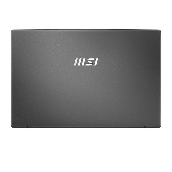 MSI NB MODERN 15 F13MG-031XTR I5-1335U 8GB DDR4 UMA 512GB SSD 15.6 FHD DOS GRI