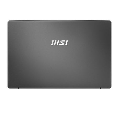 MSI NB MODERN 15 F13MG-031XTR I5-1335U 8GB DDR4 UMA 512GB SSD 15.6 FHD DOS GRI